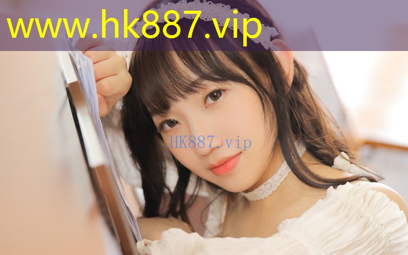 <b><font color='#9000FF'>Trang web thể thao mới nhất của weibo</font></b>